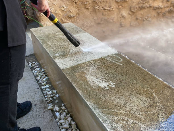 Best Pressure Washing Near Me  in Stuart, FL