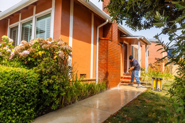 Best Pressure Washing Contractors  in Stuart, FL