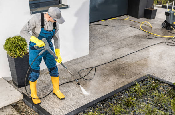 Best Deck Cleaning Services  in Stuart, FL