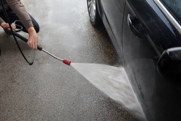 Best Pressure Washing Cost  in Stuart, FL